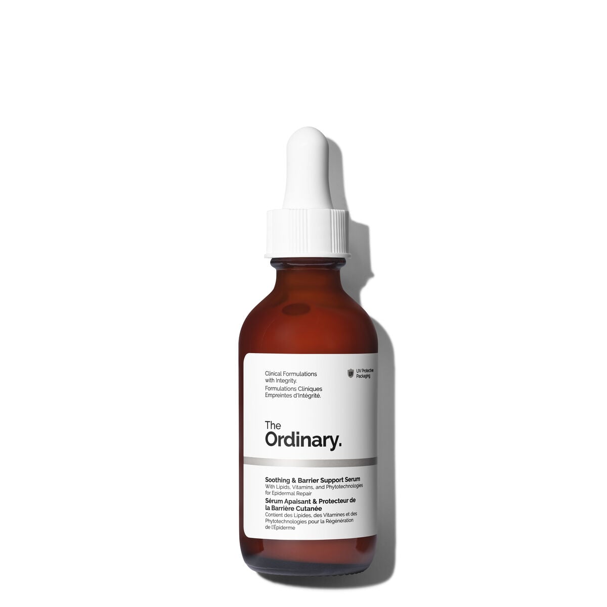 soothing-and-barrier-support-serum-b9 2025-03-18-ORD-Product-Soo-Bar-Sup-Ser-60ml.jpg