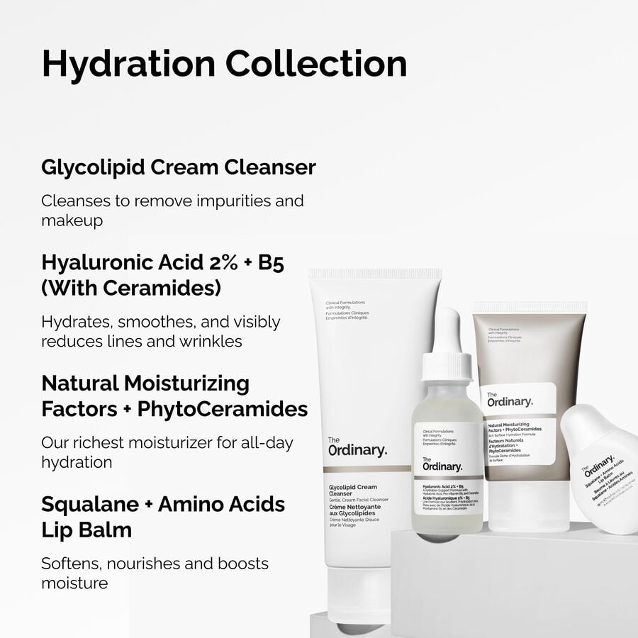 the-hydration-collection-z2 ORD-Hydration-Benefits-Graphic.jpg