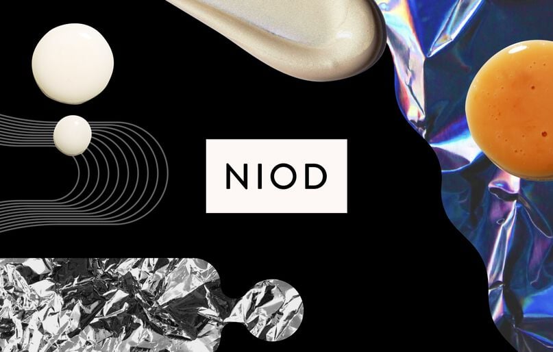 digital-gift-card-k4 niod-holiday-gift-card.jpg
