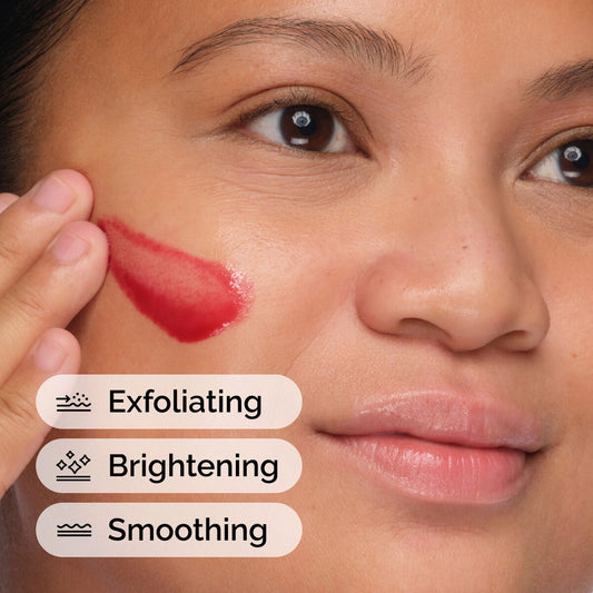 aha-30-bha-2-peeling-solution-o1 ord-aha-bha-peeling-solution-model-application-with-benefits.jpg