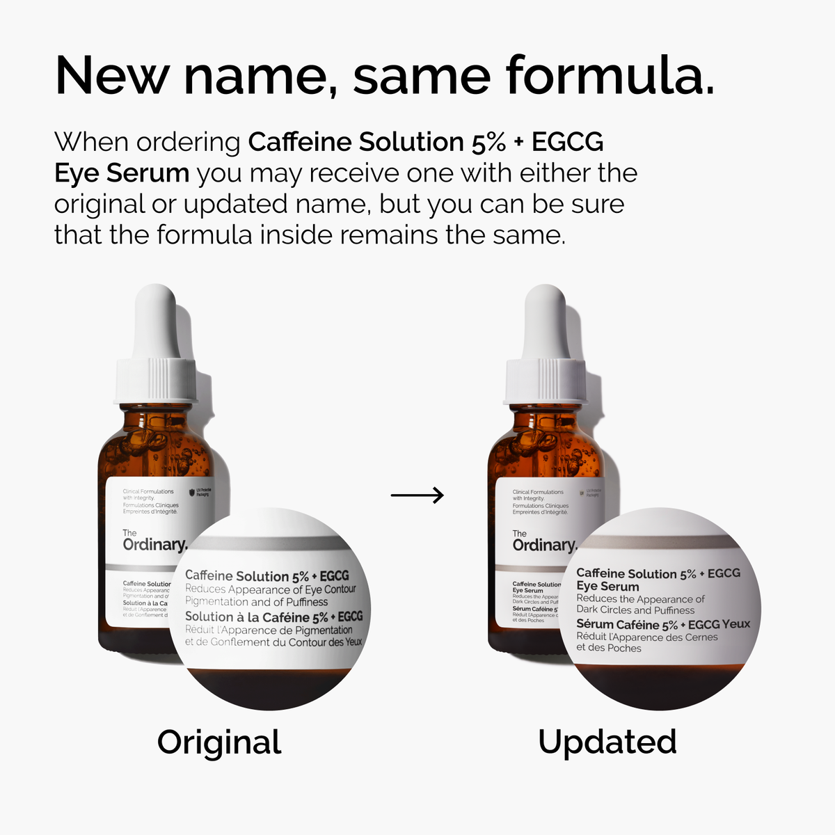 caffeine-solution-5-egcg-eye-serum-q9 ord-caffeine-5pct-egcg-eye-serum-name-package-change-graphic.png