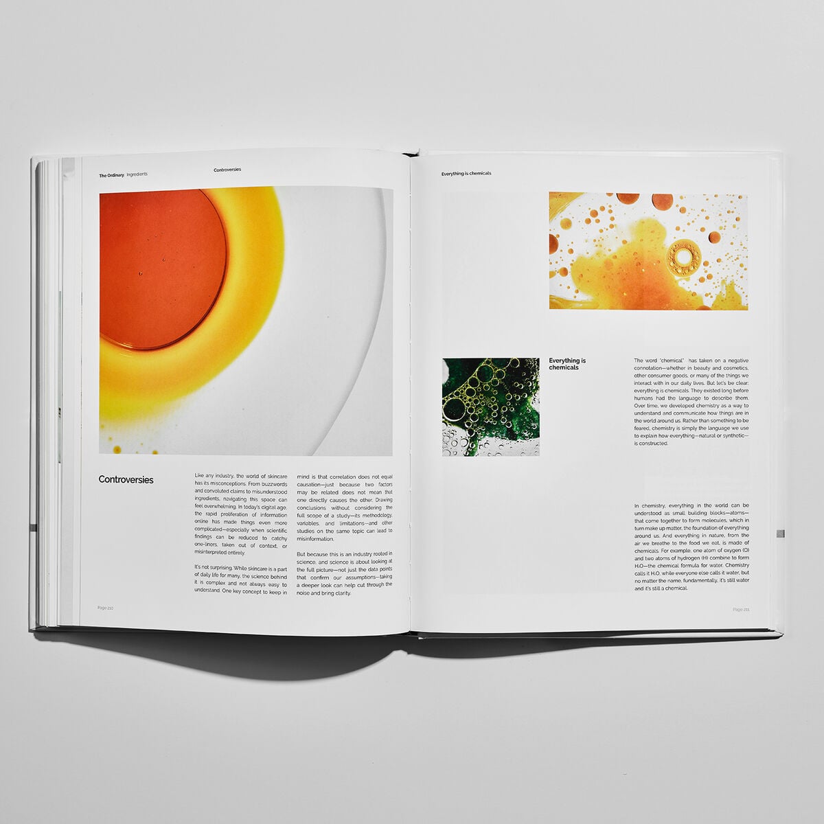 ingredients-y2 rdn-ingredients-book-04.jpg