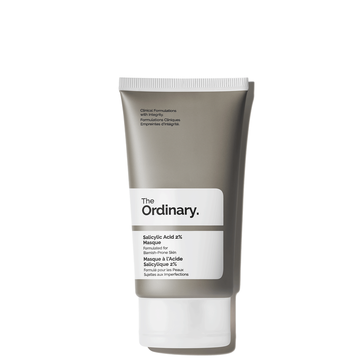 salicylic-acid-2-masque-i2 rdn-salicylic-acid-2pct-masque-50ml.png