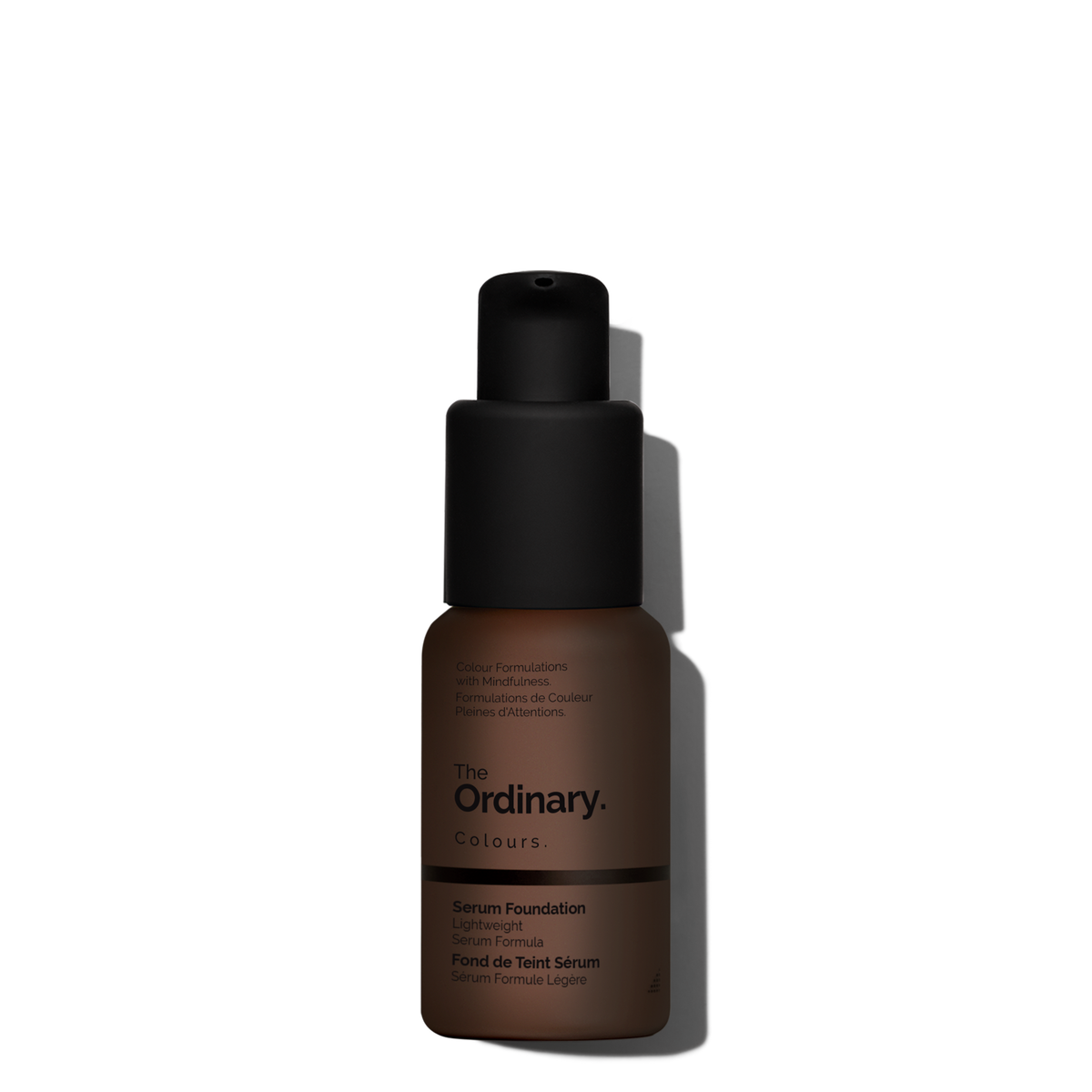 serum-foundation-c3 rdn-serum-foundation-41-r-30ml.png