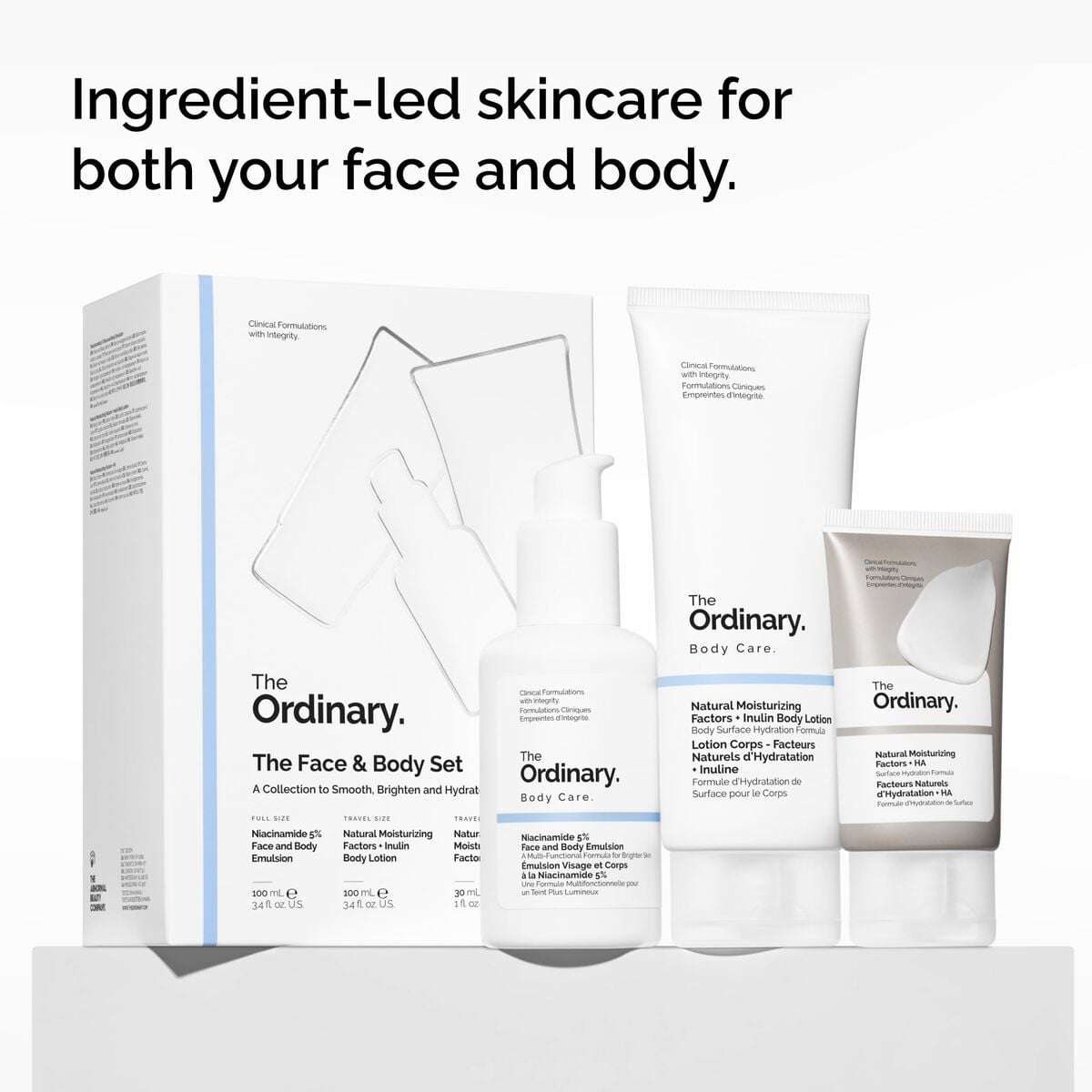 the-face-and-body-set-z7 rdn-the-face-and-body-set-graphic-01.jpg