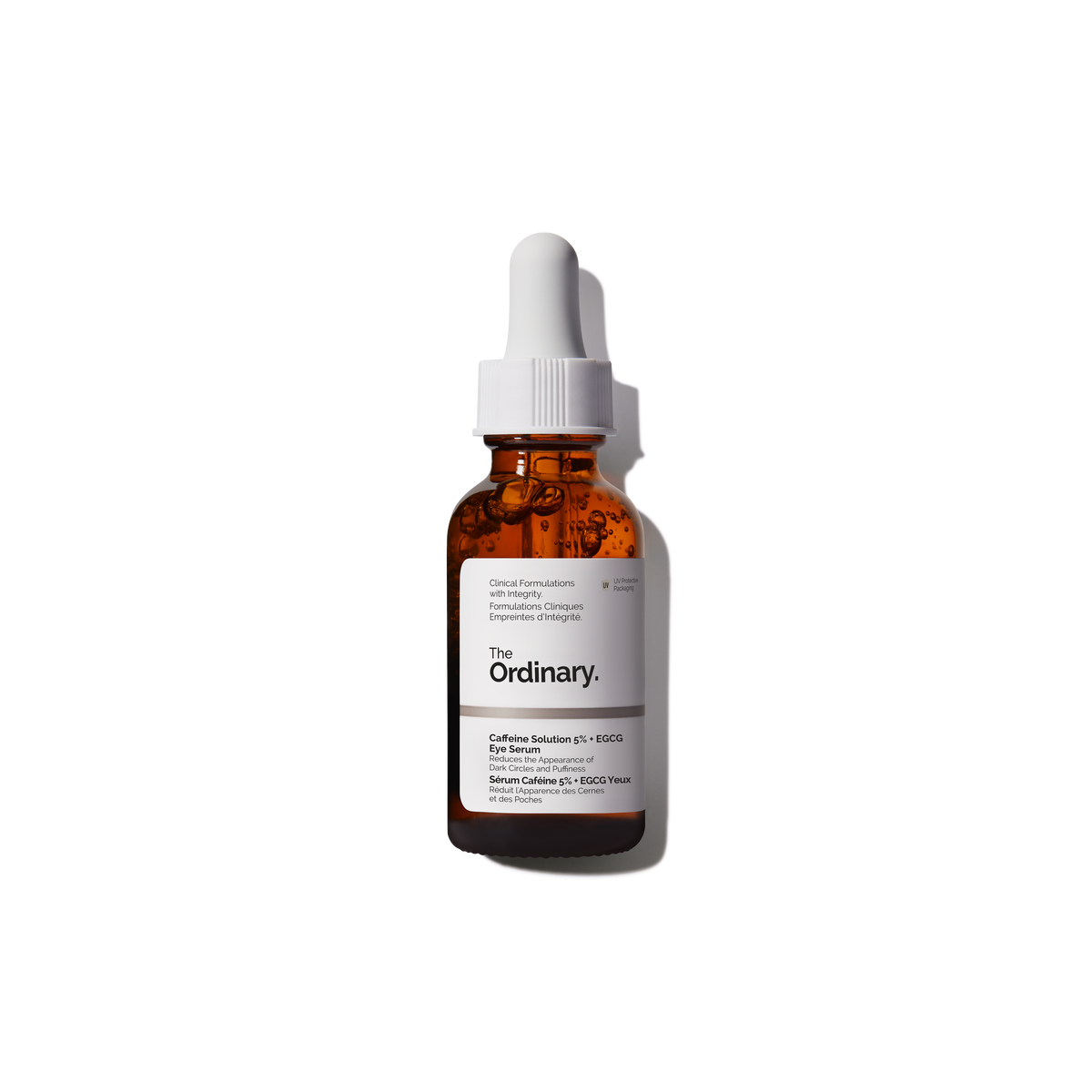 caffeine-solution-5-egcg-eye-serum-q9 2020-08-17-ORD-Product-Caff-Sol-5pct-ECCG-Eye-Serum.png