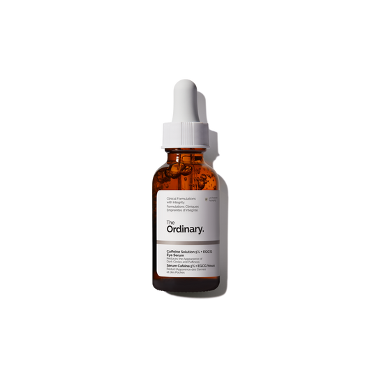 caffeine-solution-5-egcg-eye-serum-q9 2020-08-17-ORD-Product-Caff-Sol-5pct-ECCG-Eye-Serum.png