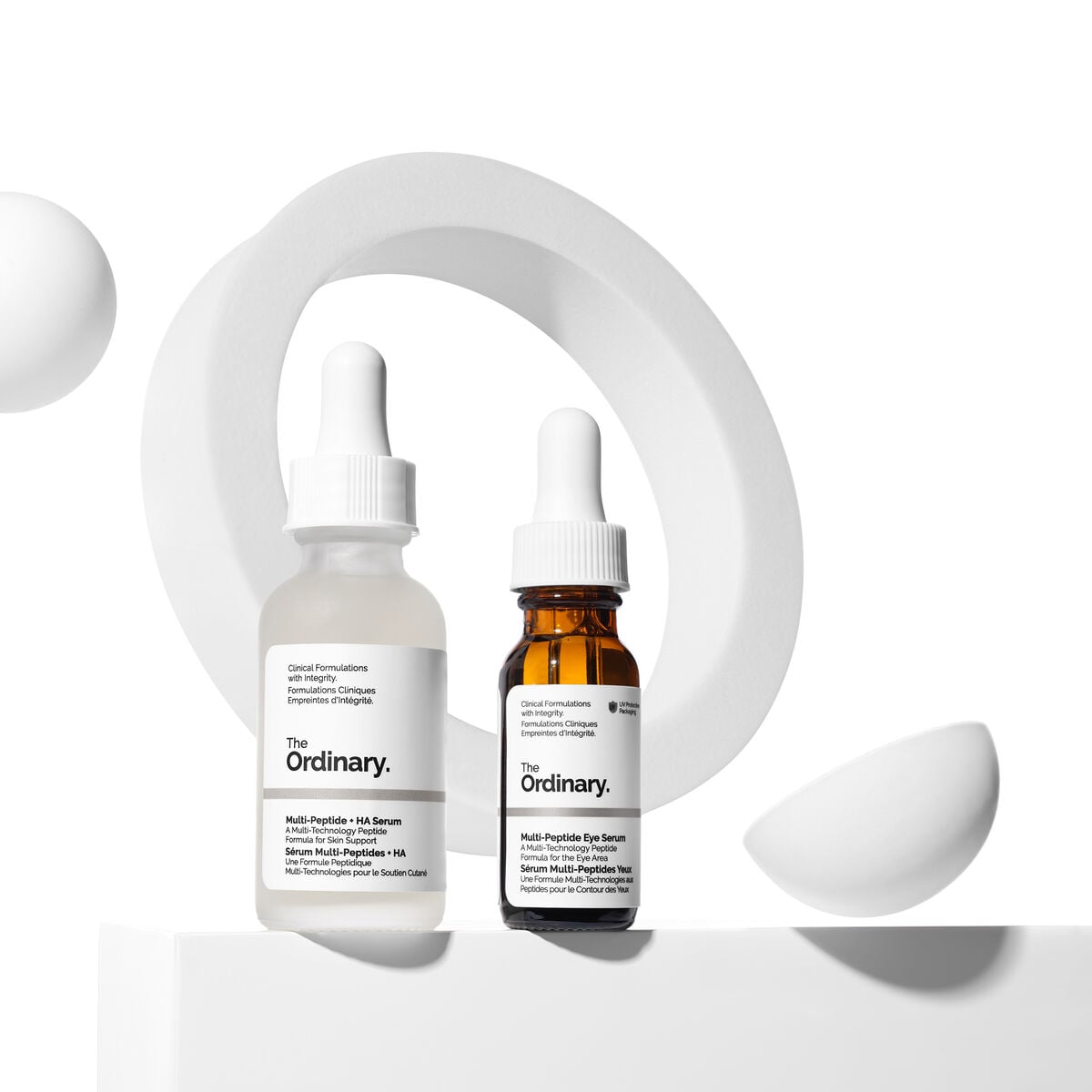 the-age-support-set-m5 2022-10-28-ORD-O.Lab-Mlt-Pptd-Eye-Groupshot-ISA-ARA-02-Lvl-1x1.jpg