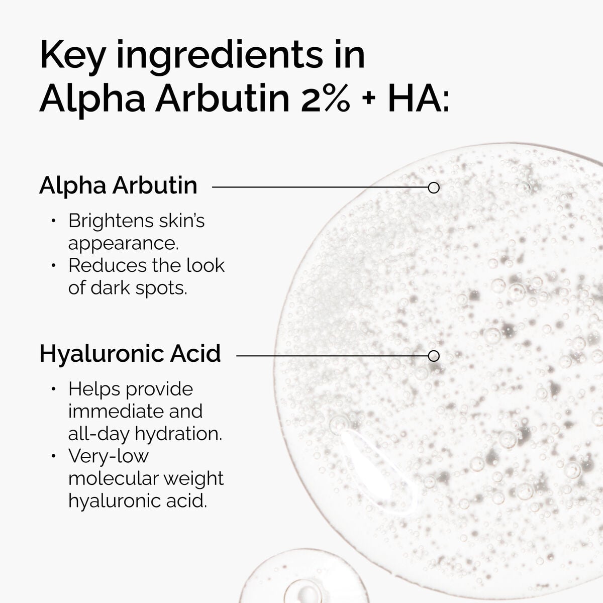 alpha-arbutin-2-ha-a5 FY25-D41247-ORD-Web-Alp-Arb-2pct-1x1-EN-2a.jpg