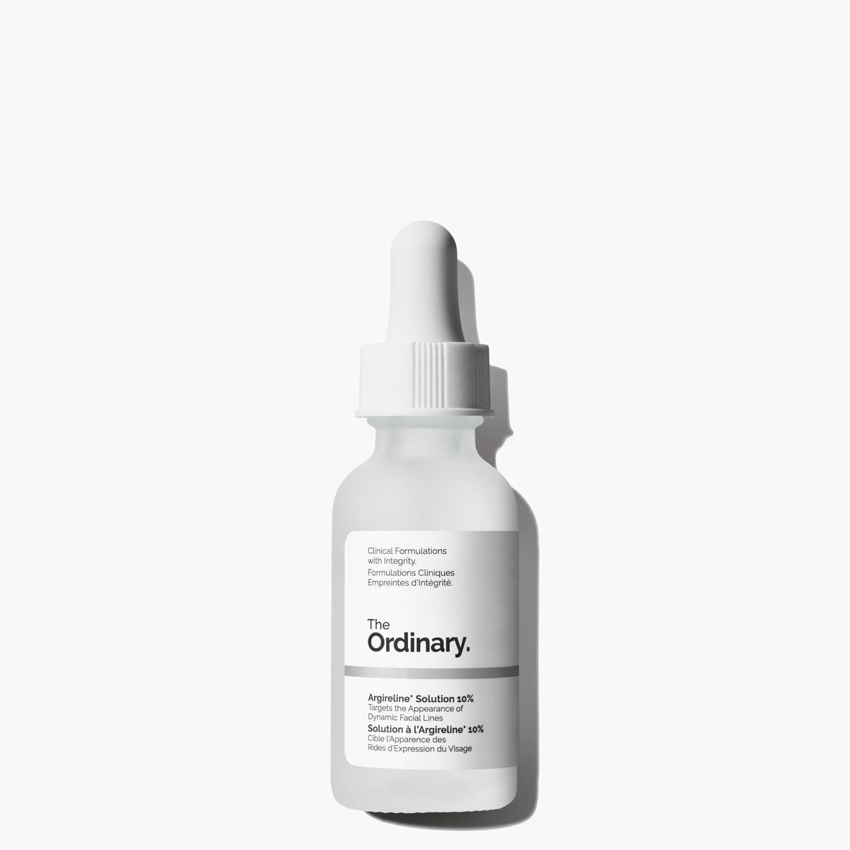 argireline-solution-10-y7 FY25-D41247-ORD-Web-Argl-10pct-1x1-EN-1.jpg