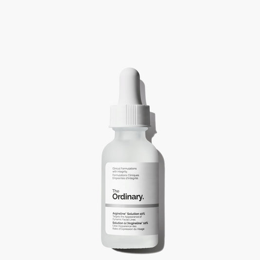 argireline-solution-10-y7 FY25-D41247-ORD-Web-Argl-10pct-1x1-EN-1.jpg