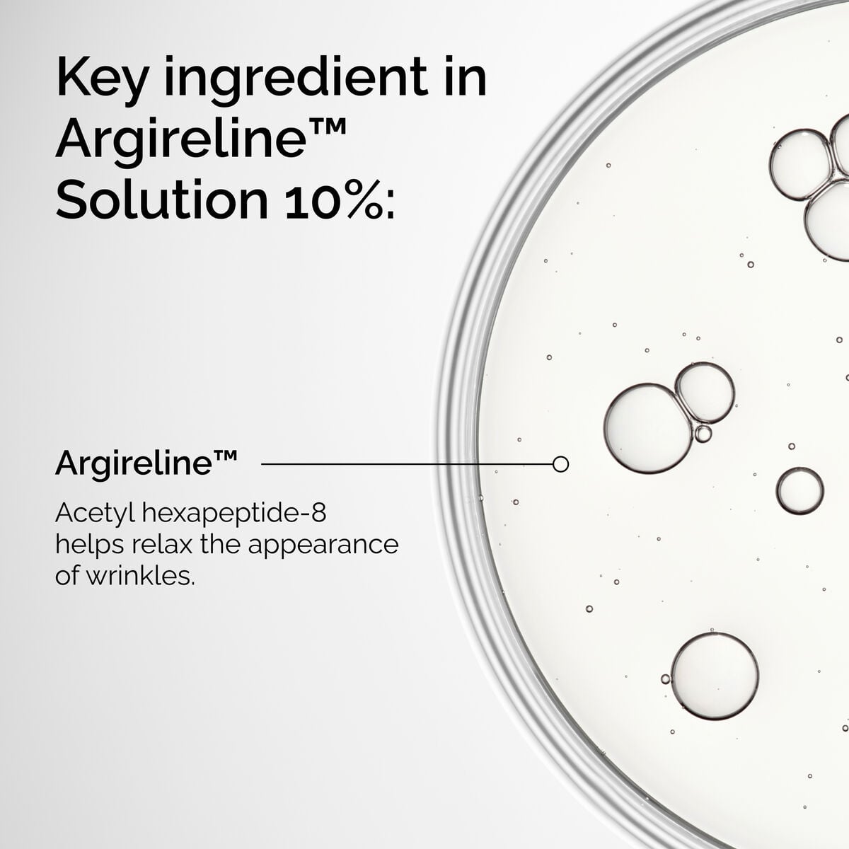 argireline-solution-10-y7 FY25-D41247-ORD-Web-Argl-10pct-1x1-EN-2a.jpg