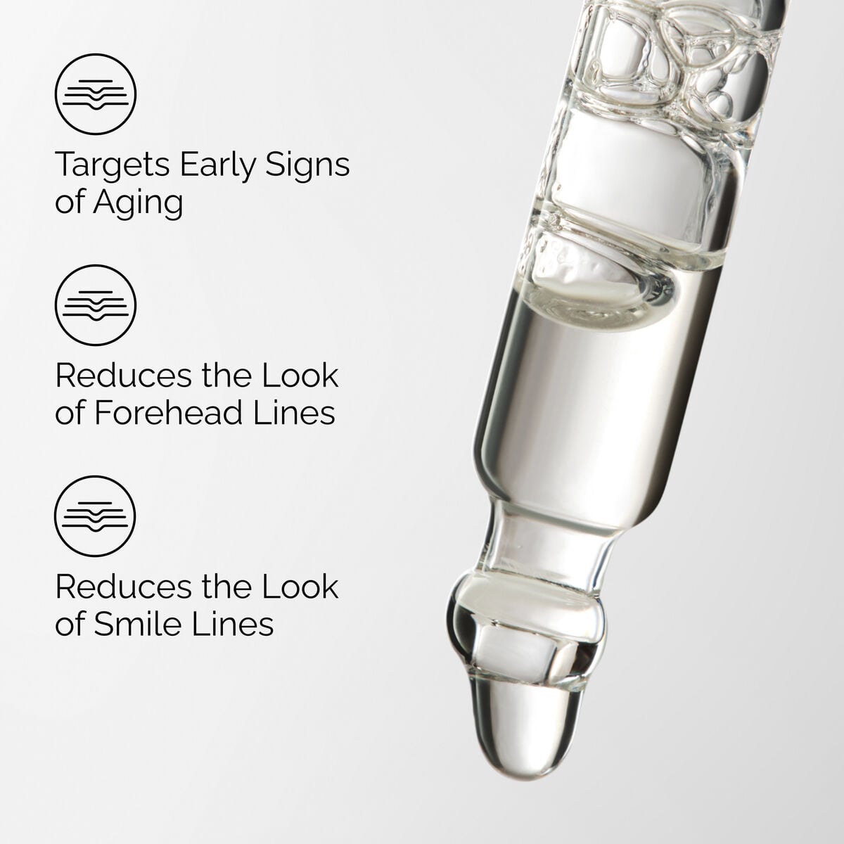 argireline-solution-10-y7 FY25-D41247-ORD-Web-Argl-10pct-1x1-EN-3b.jpg
