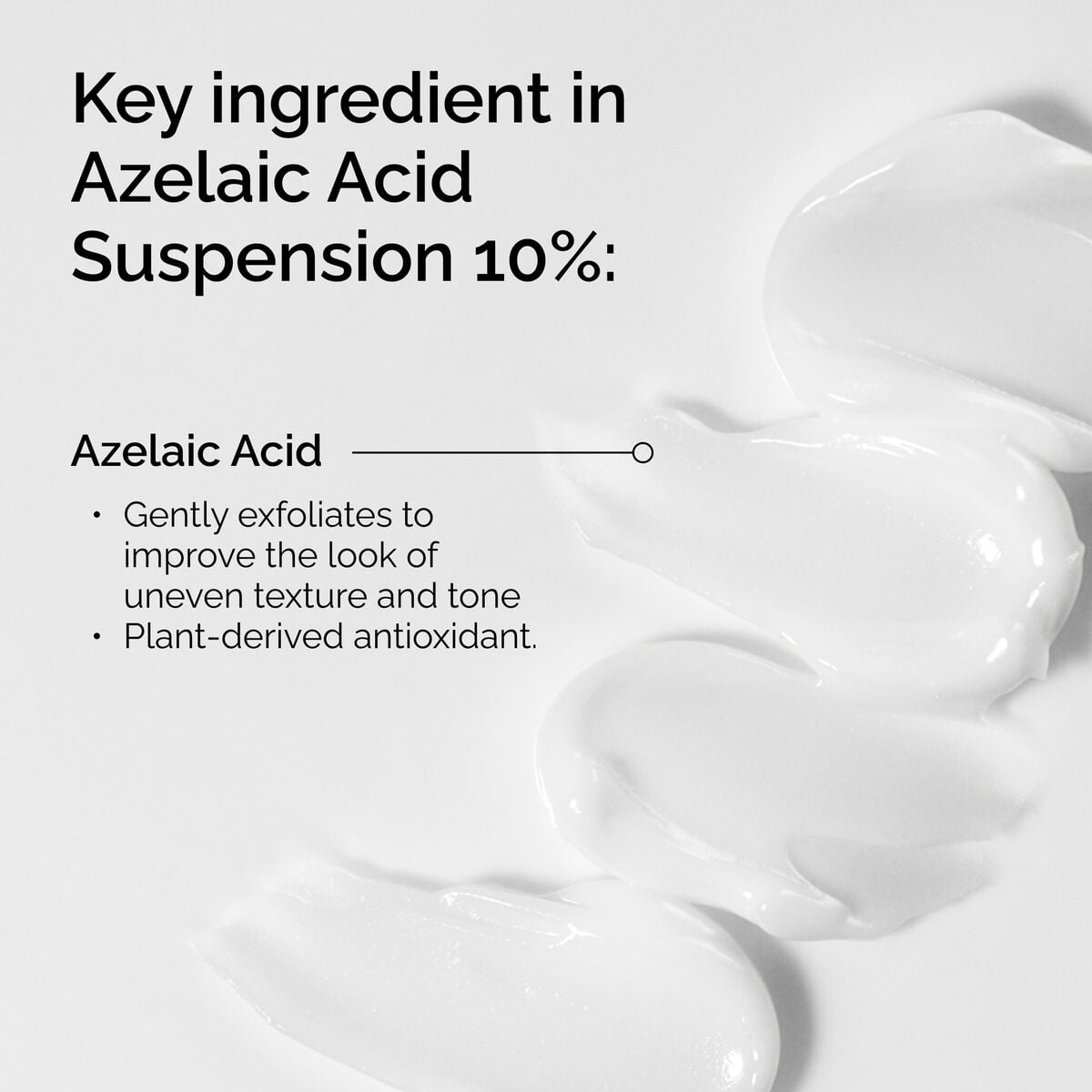 azelaic-acid-suspension-10-k3 FY25-D41247-ORD-Web-Azl-Sus-10pct-1x1-EN-2.jpg