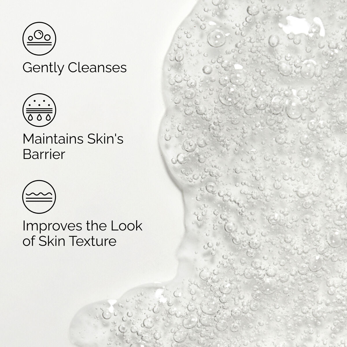 glucoside-foaming-cleanser-o1 FY25-D41247-ORD-Web-Gluc-Clnsr-1x1-EN-3a.jpg