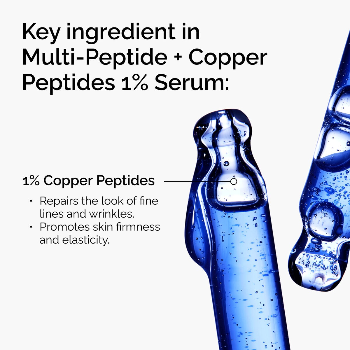 multi-peptide-copper-peptides-1-serum-k2 FY25-D41247-ORD-Web-Mlt-Pptd-Cu-1x1-EN-2a.jpg