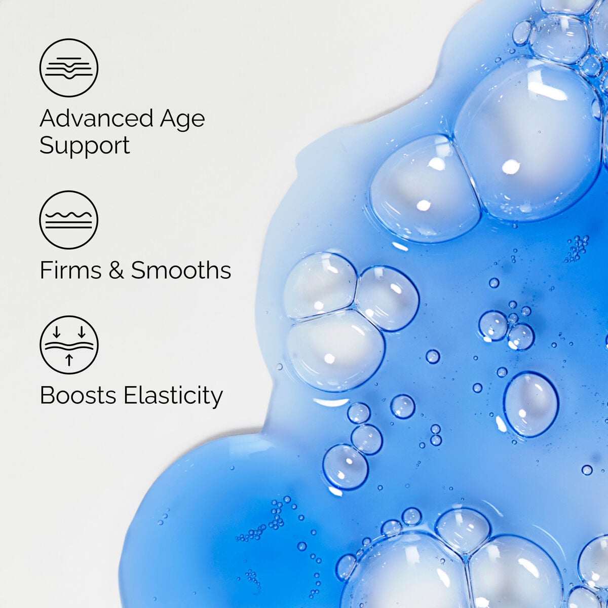 multi-peptide-copper-peptides-1-serum-k2 FY25-D41247-ORD-Web-Mlt-Pptd-Cu-1x1-EN-3.jpg
