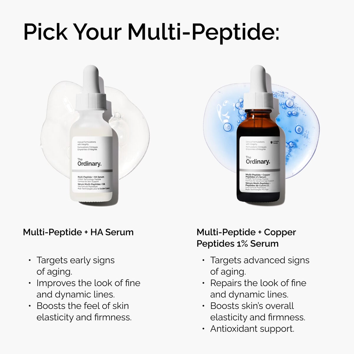 multi-peptide-copper-peptides-1-serum-k2 FY25-D41247-ORD-Web-Mlt-Pptd-Cu-1x1-EN-5.jpg