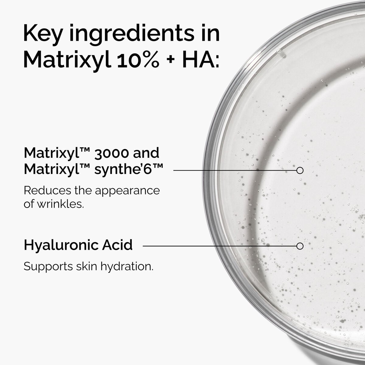 matrixyl-10-ha-v4 FY25-D41247-ORD-Web-Mtxl-10pct-HA-1x1-EN-2a.jpg