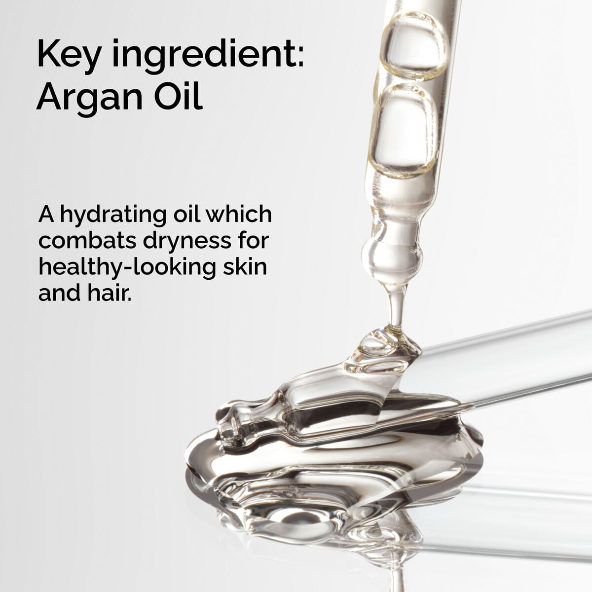 100-organic-cold-pressed-moroccan-argan-oil-t7 FY25-D41247-ORD-Web-PDP-100-Argan-Oil-1x1-EN-2.jpg