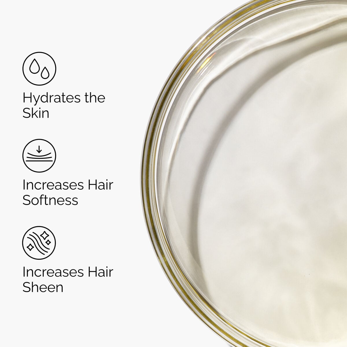 100-organic-cold-pressed-moroccan-argan-oil-t7 FY25-D41247-ORD-Web-PDP-100-Argan-Oil-1x1-EN-3.jpg