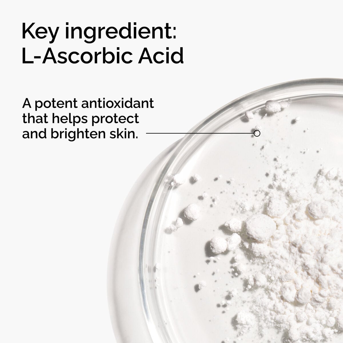100-l-ascorbic-acid-powder-y0 FY25-D41247-ORD-Web-PDP-100-LAscb-Pwd-1x1-EN-2a.jpg