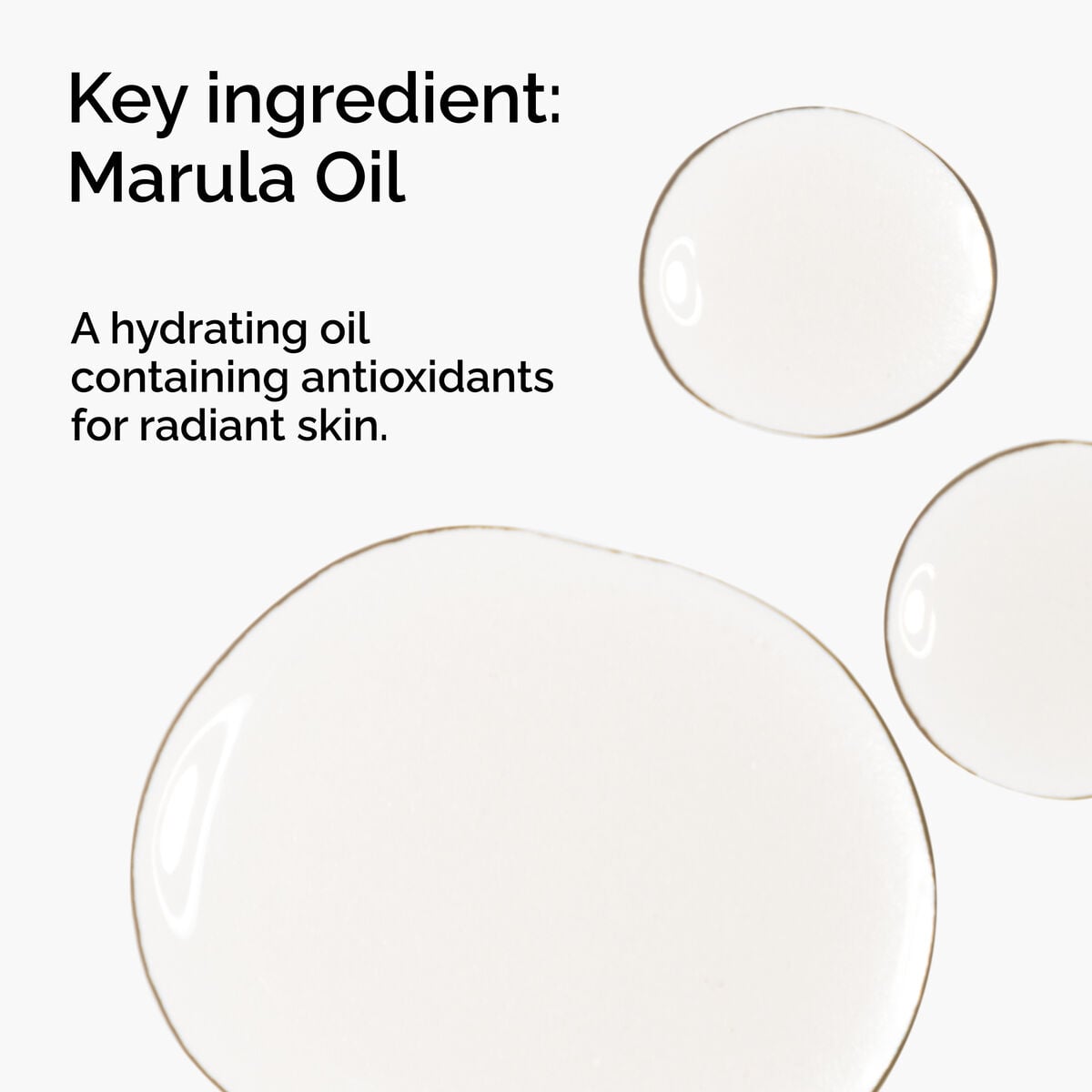 100-cold-pressed-virgin-marula-oil-w6 FY25-D41247-ORD-Web-PDP-100-Marula-Oil-1x1-EN-2a.jpg