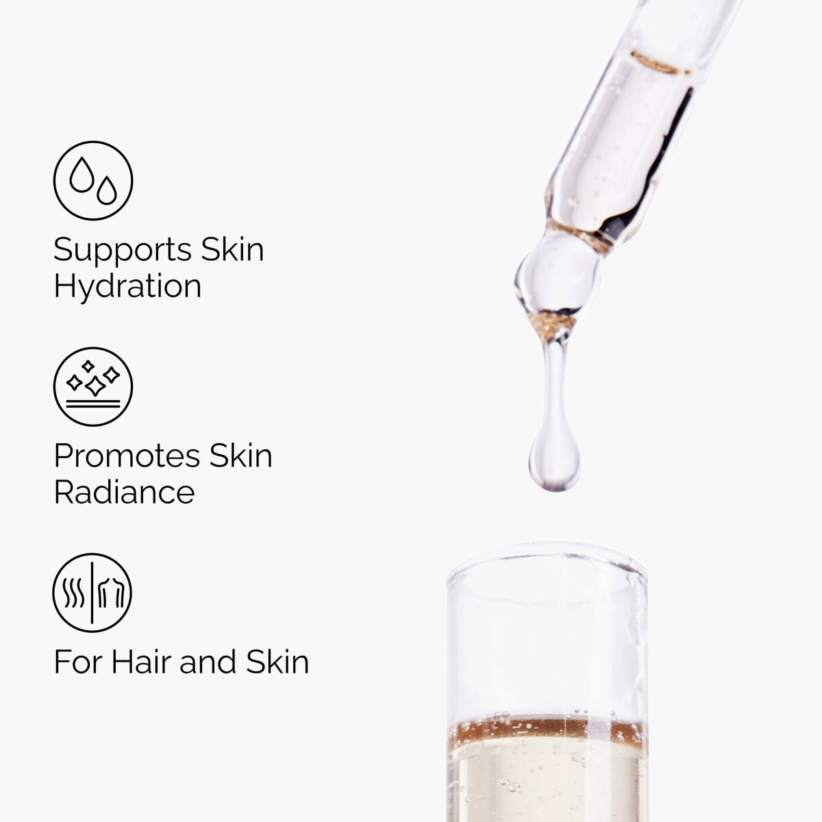 100-cold-pressed-virgin-marula-oil-w6 FY25-D41247-ORD-Web-PDP-100-Marula-Oil-1x1-EN-3.jpg