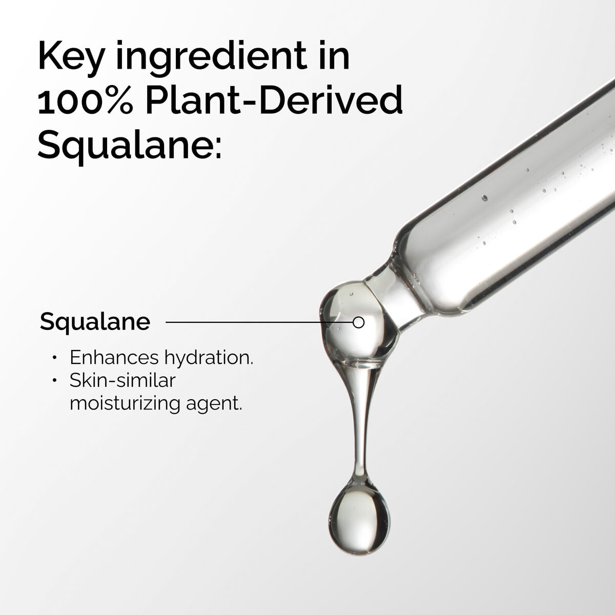 100-plant-derived-squalane-i7 FY25-D41247-ORD-Web-PDP-100-Plant-Sql-1x1-EN-2a.jpg
