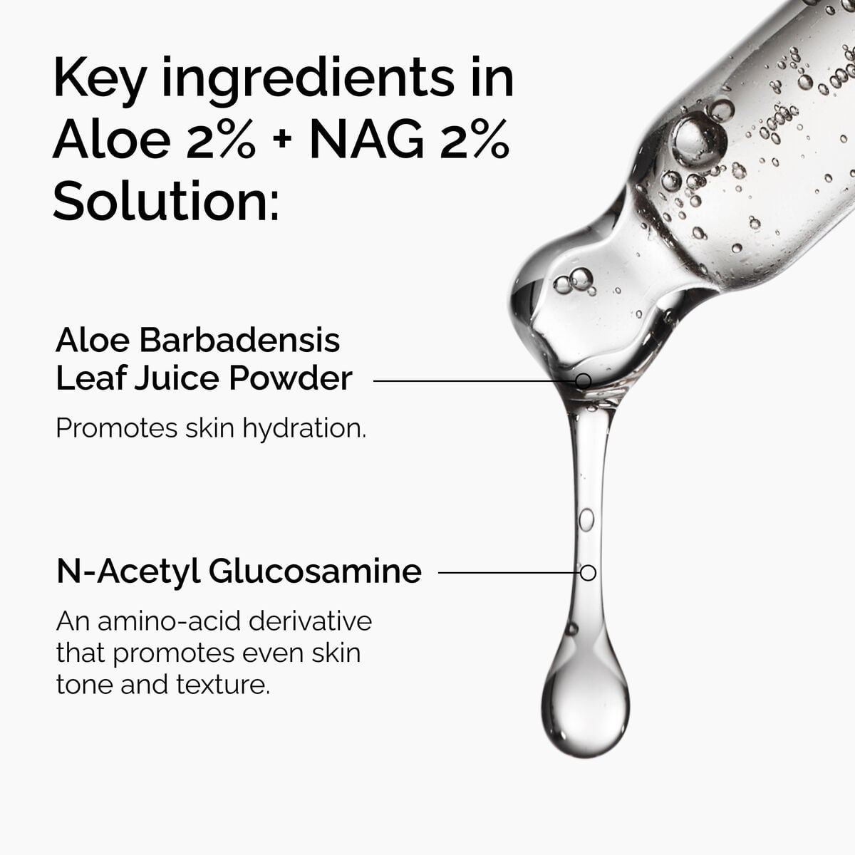 aloe-2-nag-2-solution-d4 FY25-D41247-ORD-Web-PDP-Aloe-Nag-1x1-EN-2a.jpg
