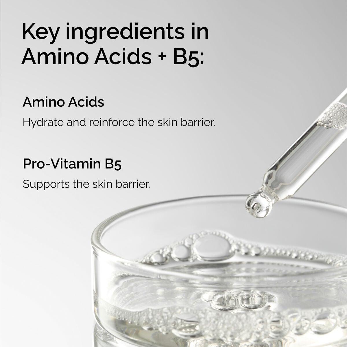 amino-acids-b5-e2 FY25-D41247-ORD-Web-PDP-Amino-Acid-1x1-EN-2b.jpg