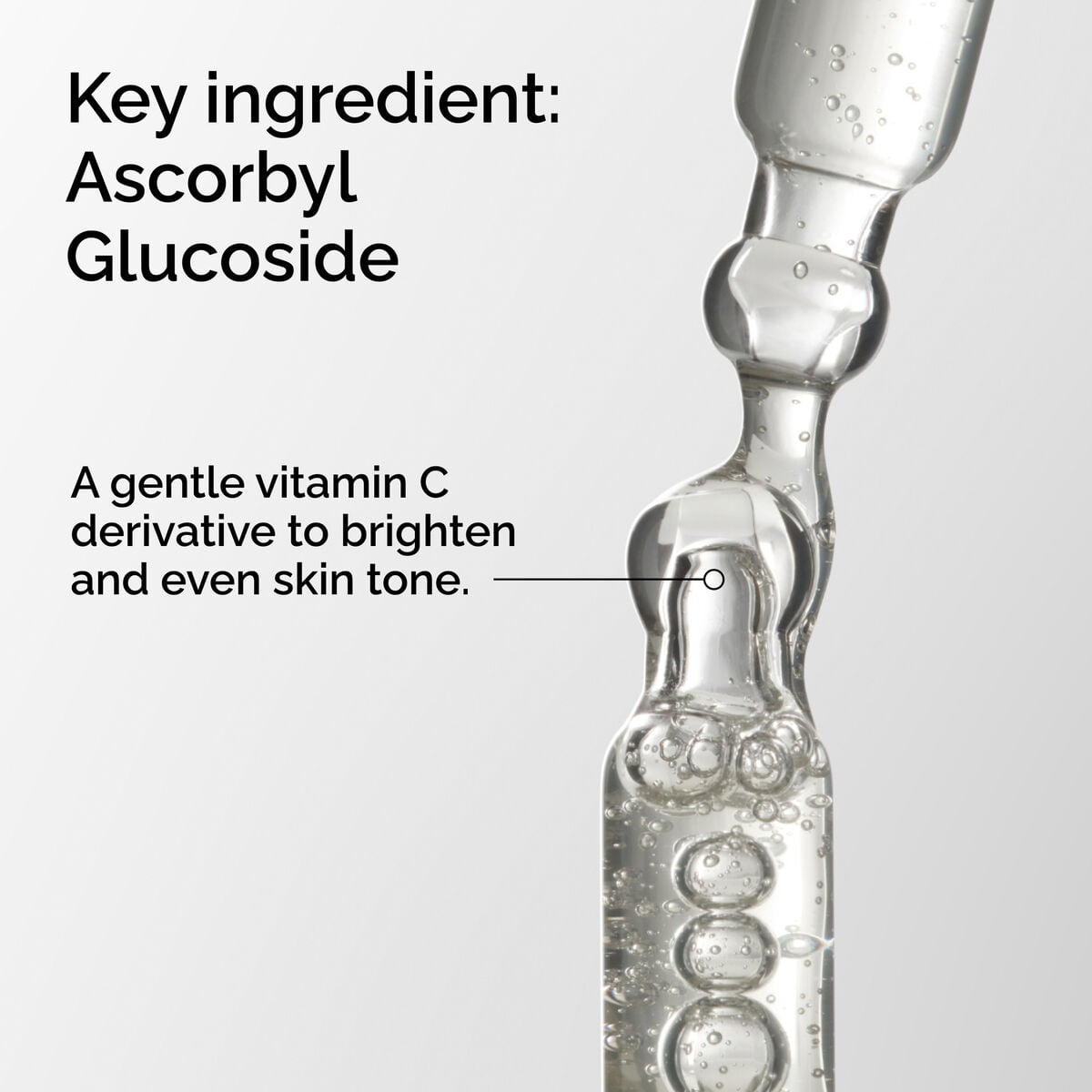 ascorbyl-glucoside-solution-12-c2 FY25-D41247-ORD-Web-PDP-Ascbl-Glcd-12pct-1x1-EN-2a.jpg