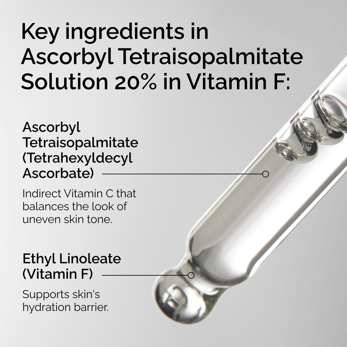 ascorbyl-tetraisopalmitate-solution-20-in-vitamin-f-s9 FY25-D41247-ORD-Web-PDP-Ascbl-Vit-F-1x1-EN-2.jpg