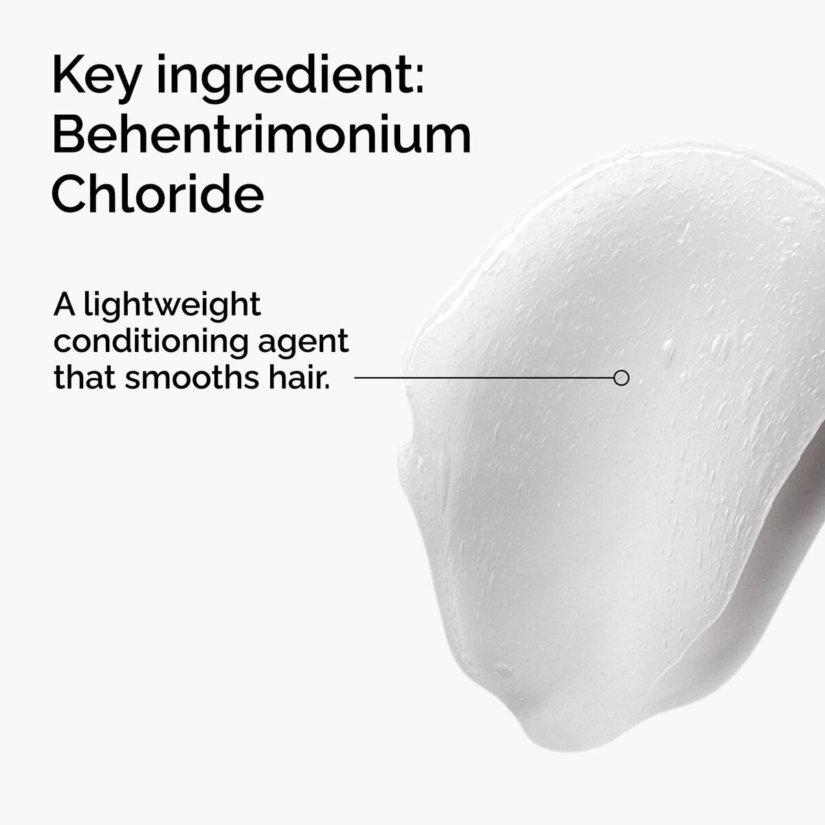 behentrimonium-chloride-2-conditioner-c5 FY25-D41247-ORD-Web-PDP-BTC-1x1-EN-2a.jpg