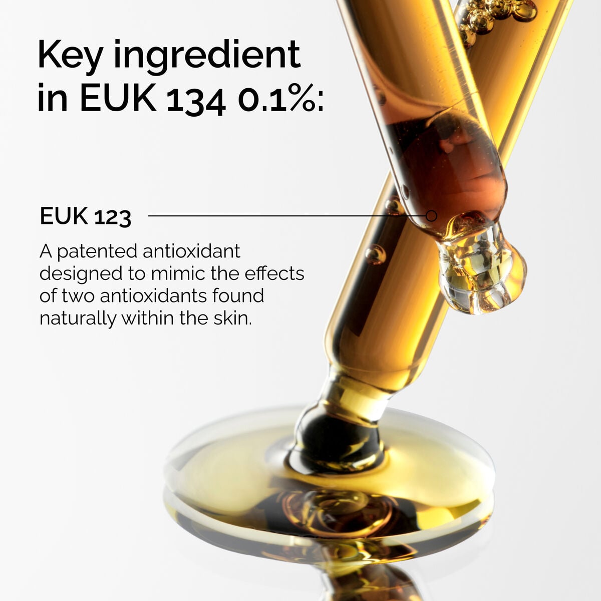 euk-134-0-1-k3 FY25-D41247-ORD-Web-PDP-EUK134-1x1-EN-2a.jpg