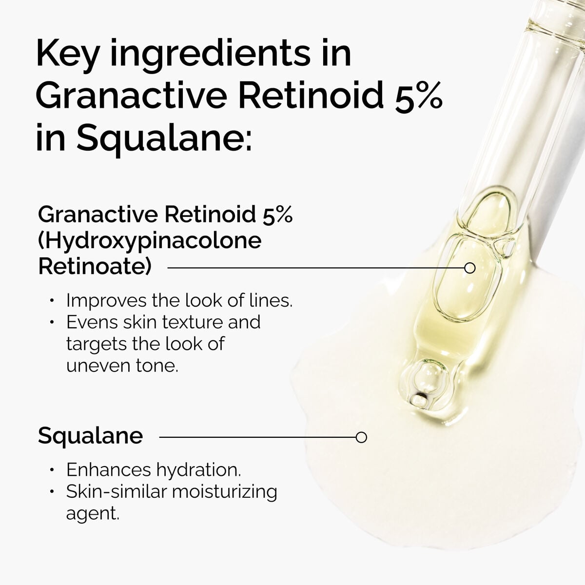 granactive-retinoid-5-in-squalane-i4 FY25-D41247-ORD-Web-PDP-Gran-5pct-Sql-1x1-EN-2.jpg