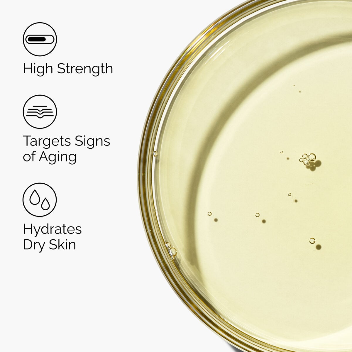 granactive-retinoid-5-in-squalane-i4 FY25-D41247-ORD-Web-PDP-Gran-5pct-Sql-1x1-EN-3b.jpg