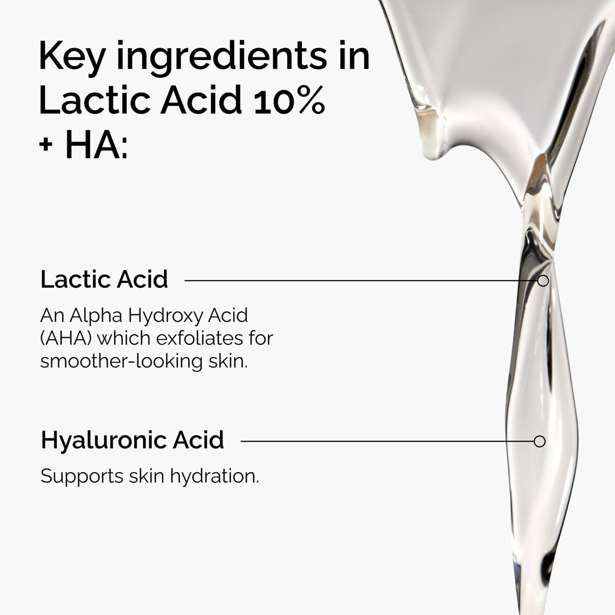 lactic-acid-10-ha-a1 FY25-D41247-ORD-Web-PDP-Ltc-Acid-10pct-1x1-EN-2a.jpg