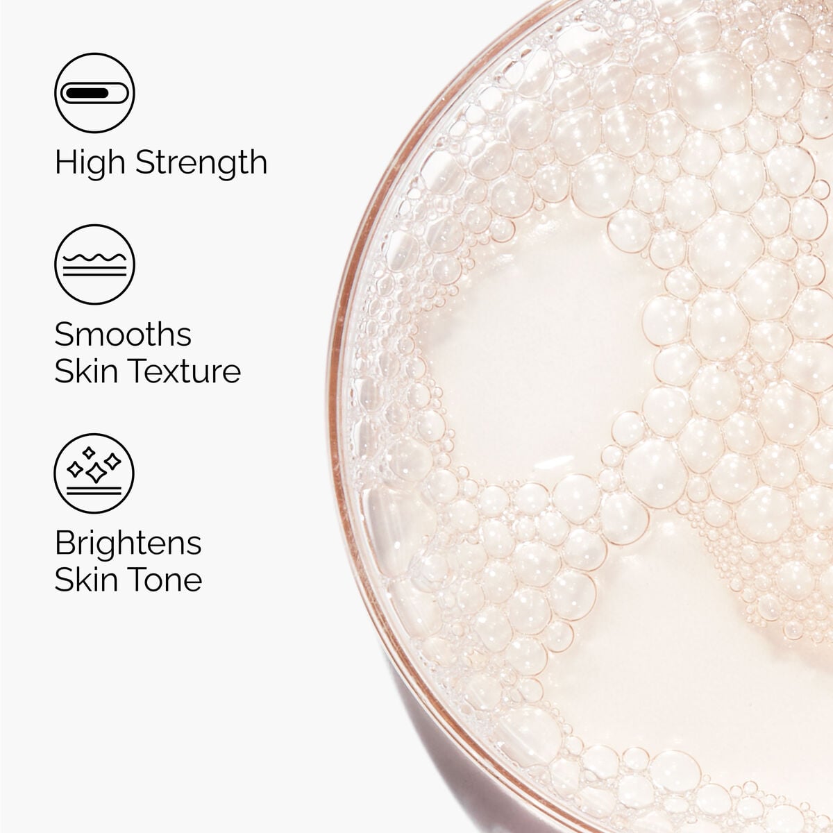lactic-acid-10-ha-a1 FY25-D41247-ORD-Web-PDP-Ltc-Acid-10pct-1x1-EN-3a.jpg