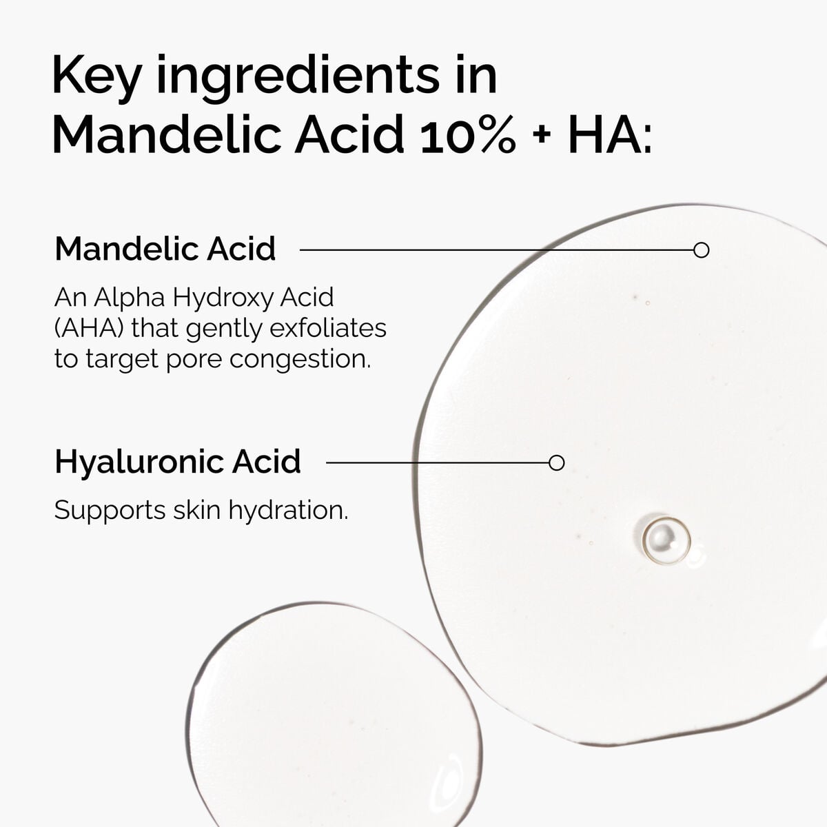 mandelic-acid-10-ha-a1 FY25-D41247-ORD-Web-PDP-Mdlc-Acid-10pct-1x1-EN-2a.jpg