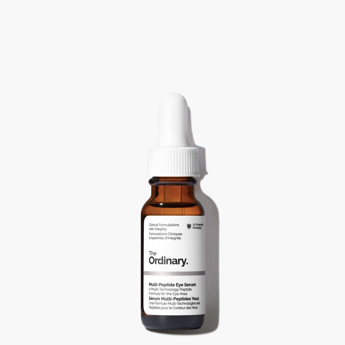 multi-peptide-eye-serum-r9 FY25-D41247-ORD-Web-PDP-Mlt-Pptd-Eye-1x1-EN-1.jpg