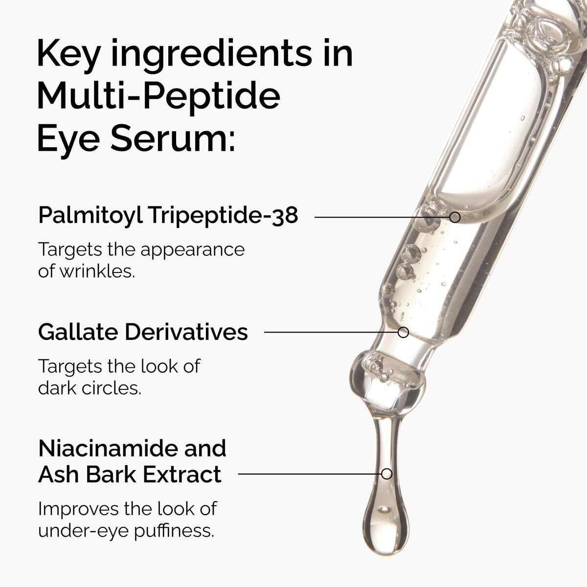 multi-peptide-eye-serum-r9 FY25-D41247-ORD-Web-PDP-Mlt-Pptd-Eye-1x1-EN-2a.jpg