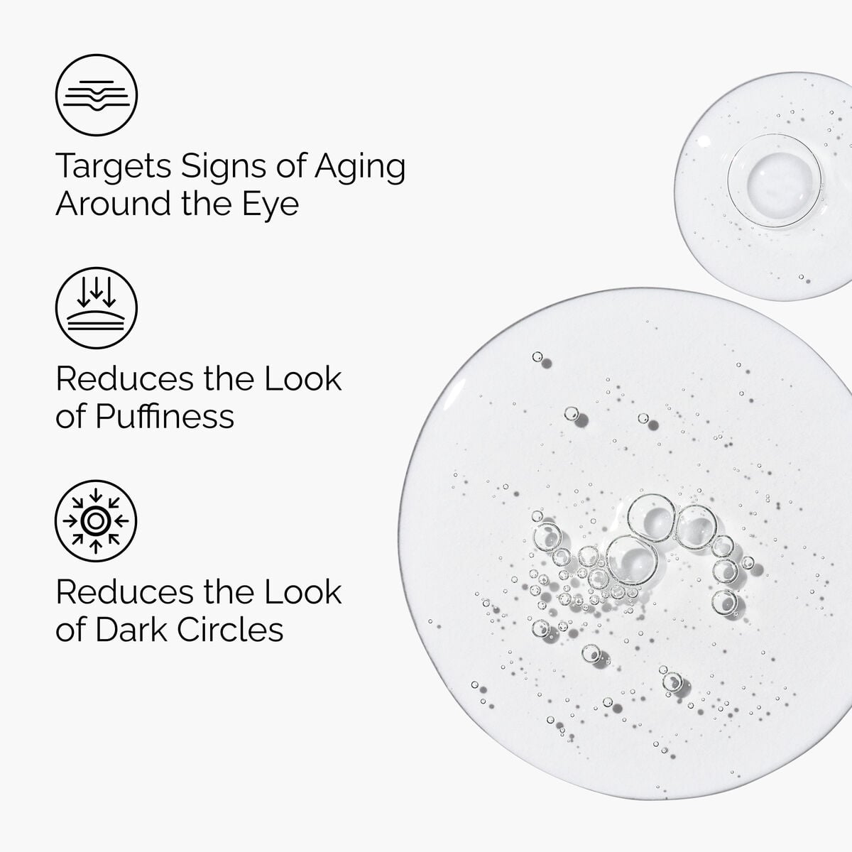 multi-peptide-eye-serum-r9 FY25-D41247-ORD-Web-PDP-Mlt-Pptd-Eye-1x1-EN-3a.jpg