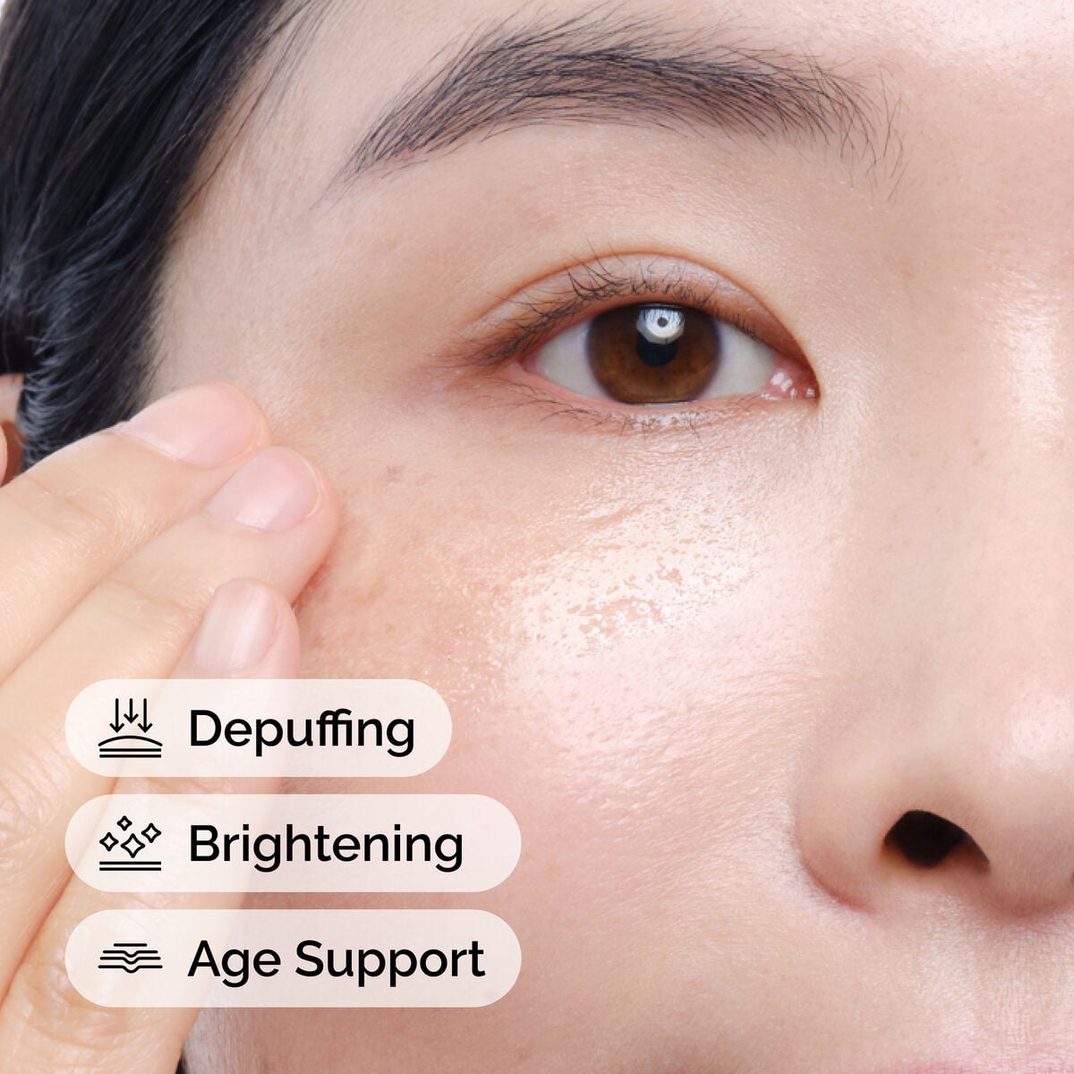 multi-peptide-eye-serum-r9 FY25-D41247-ORD-Web-PDP-Mlt-Pptd-Eye-1x1-EN-4b.jpg