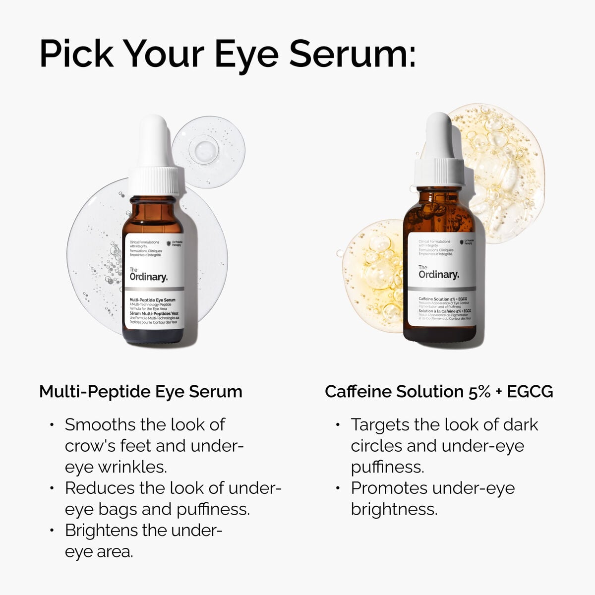 multi-peptide-eye-serum-r9 FY25-D41247-ORD-Web-PDP-Mlt-Pptd-Eye-1x1-EN-5a.jpg