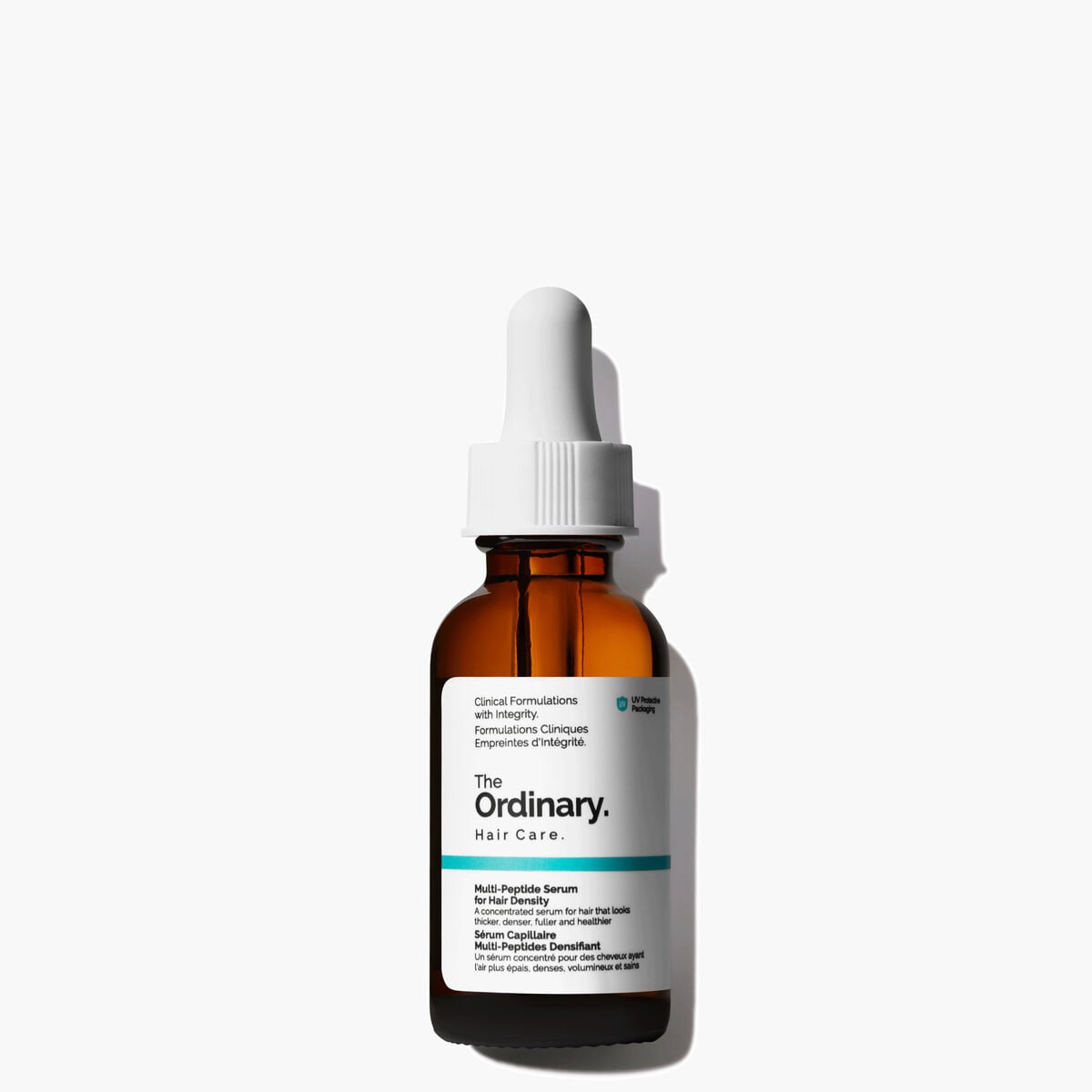 multi-peptide-serum-for-hair-density-p1 FY25-D41247-ORD-Web-PDP-Mlt-Pptd-Hair-1x1-EN-1.jpg