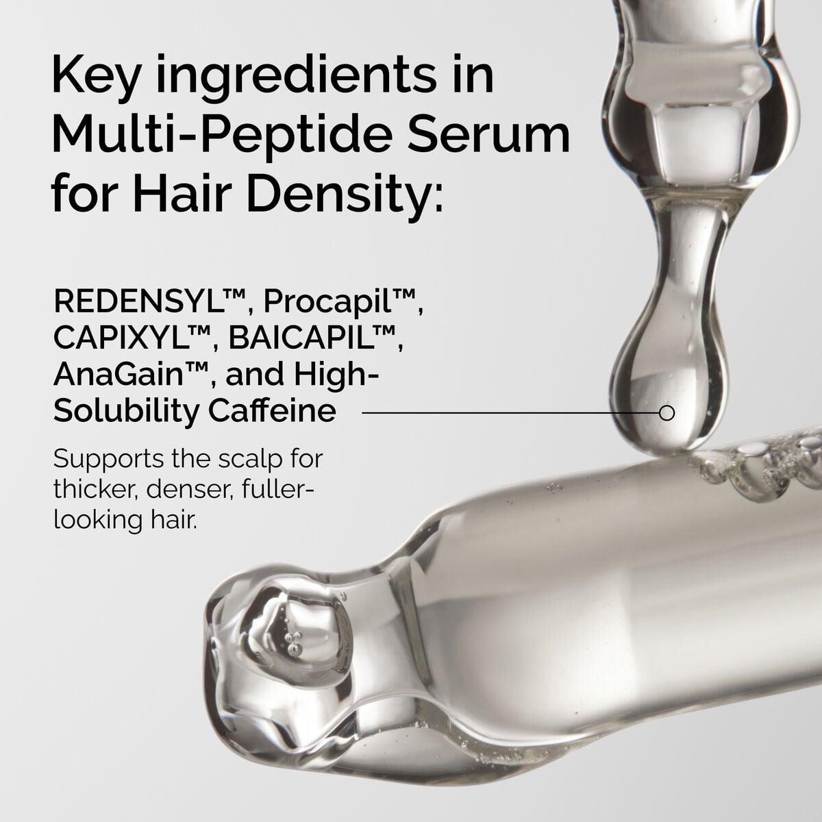 multi-peptide-serum-for-hair-density-p1 FY25-D41247-ORD-Web-PDP-Mlt-Pptd-Hair-1x1-EN-2.jpg