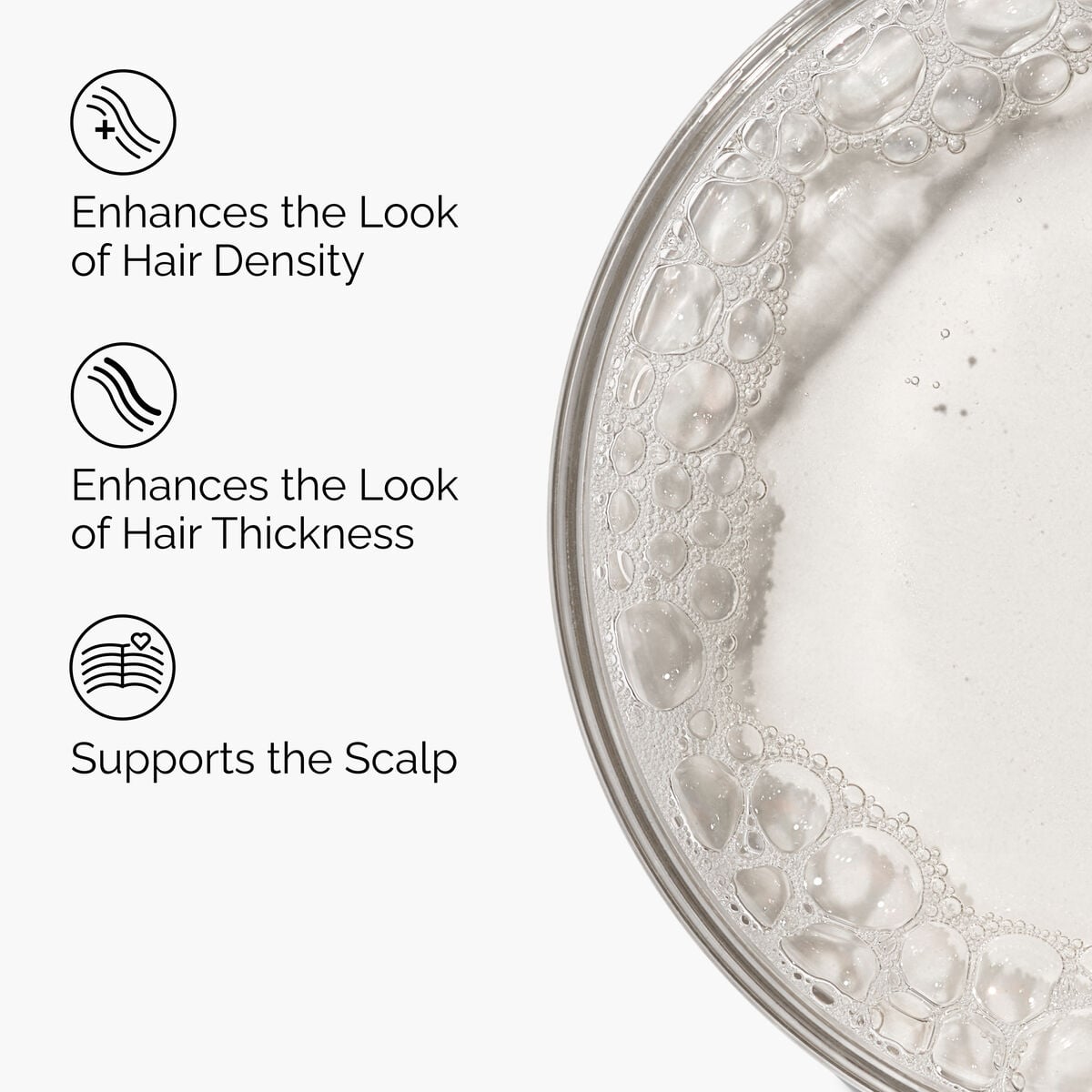 multi-peptide-serum-for-hair-density-p1 FY25-D41247-ORD-Web-PDP-Mlt-Pptd-Hair-1x1-EN-3.jpg