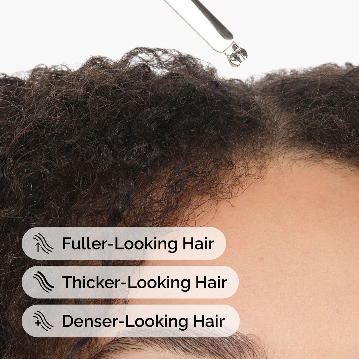 multi-peptide-serum-for-hair-density-p1 FY25-D41247-ORD-Web-PDP-Mlt-Pptd-Hair-1x1-EN-4f.jpg