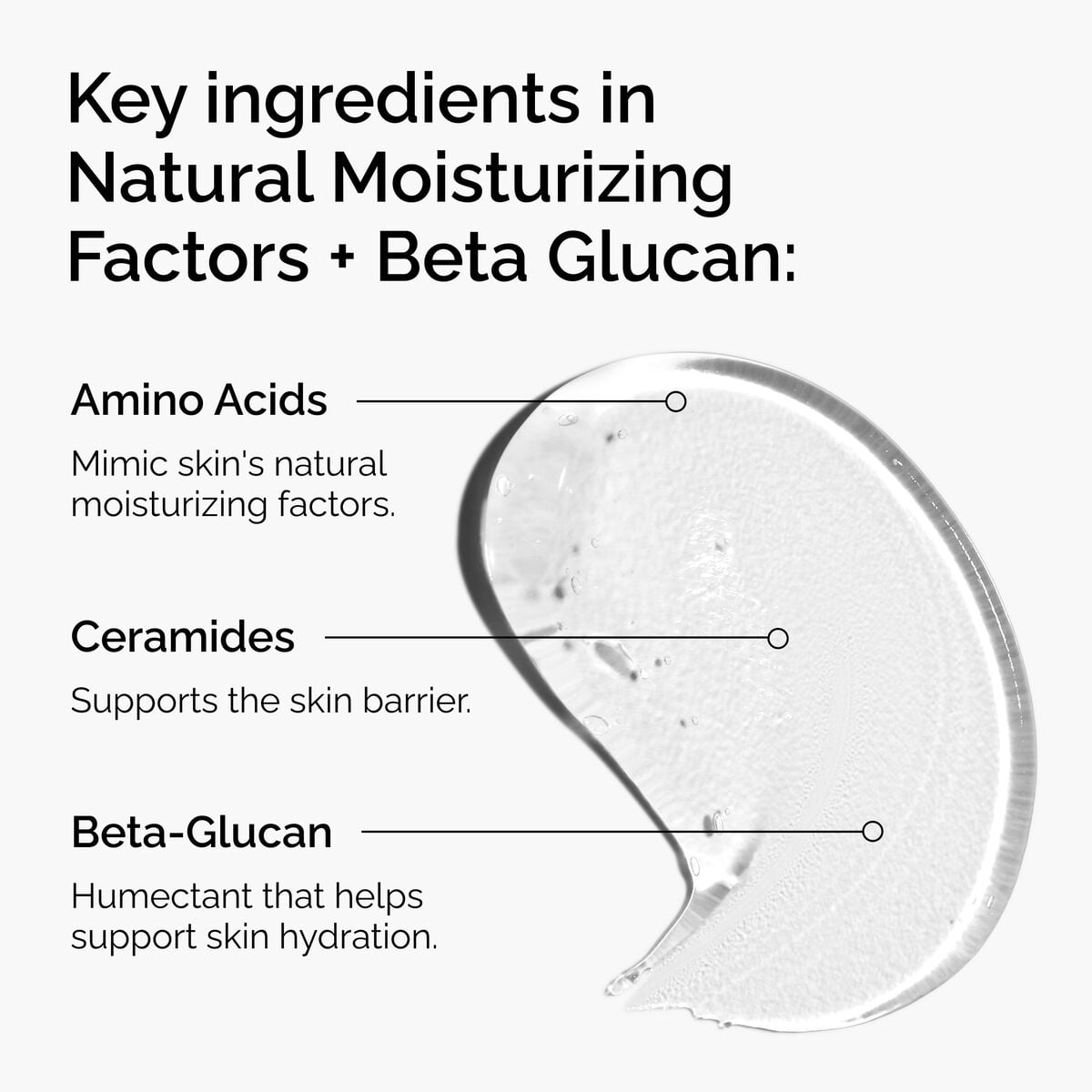 natural-moisturizing-factors-beta-glucan-r4 FY25-D41247-ORD-Web-PDP-NMF-BG-1x1-EN-2a.jpg